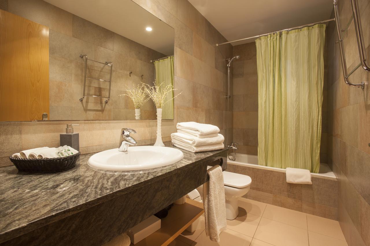 Rossello Apartment Barcelona Zewnętrze zdjęcie